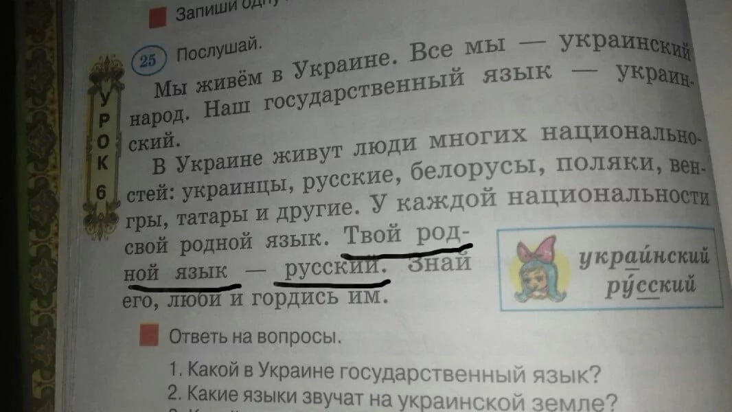 feag0e.webp