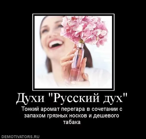 feaj8j.webp