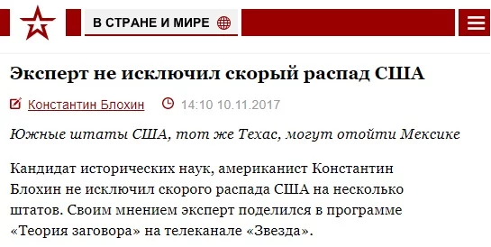 feajg6.webp