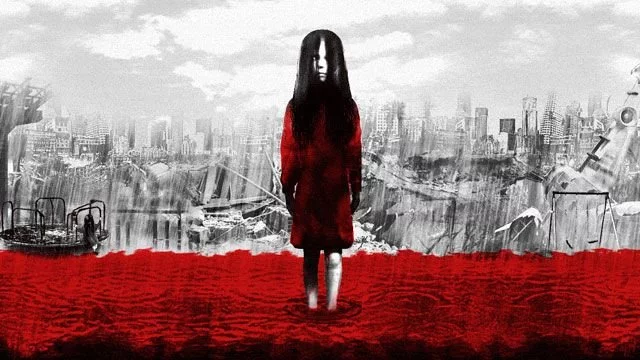 fear2_girl_thumb_640xauto_38.webp