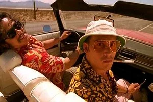 fear_and_loathing_in_las_vegas.webp