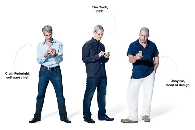 feat_apple39__01__630x420.webp