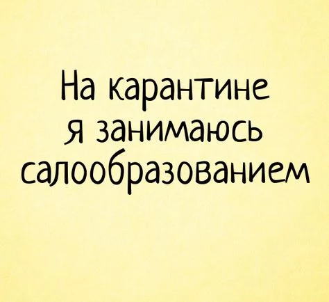feb01466dfd1afe650dd37f9275c665a.webp