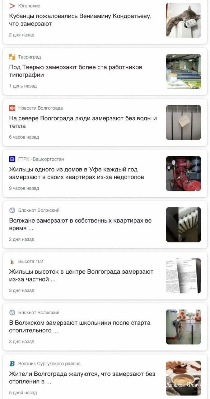 feb55c8827a3ec09.webp
