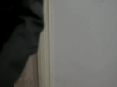 feb7ad.gif