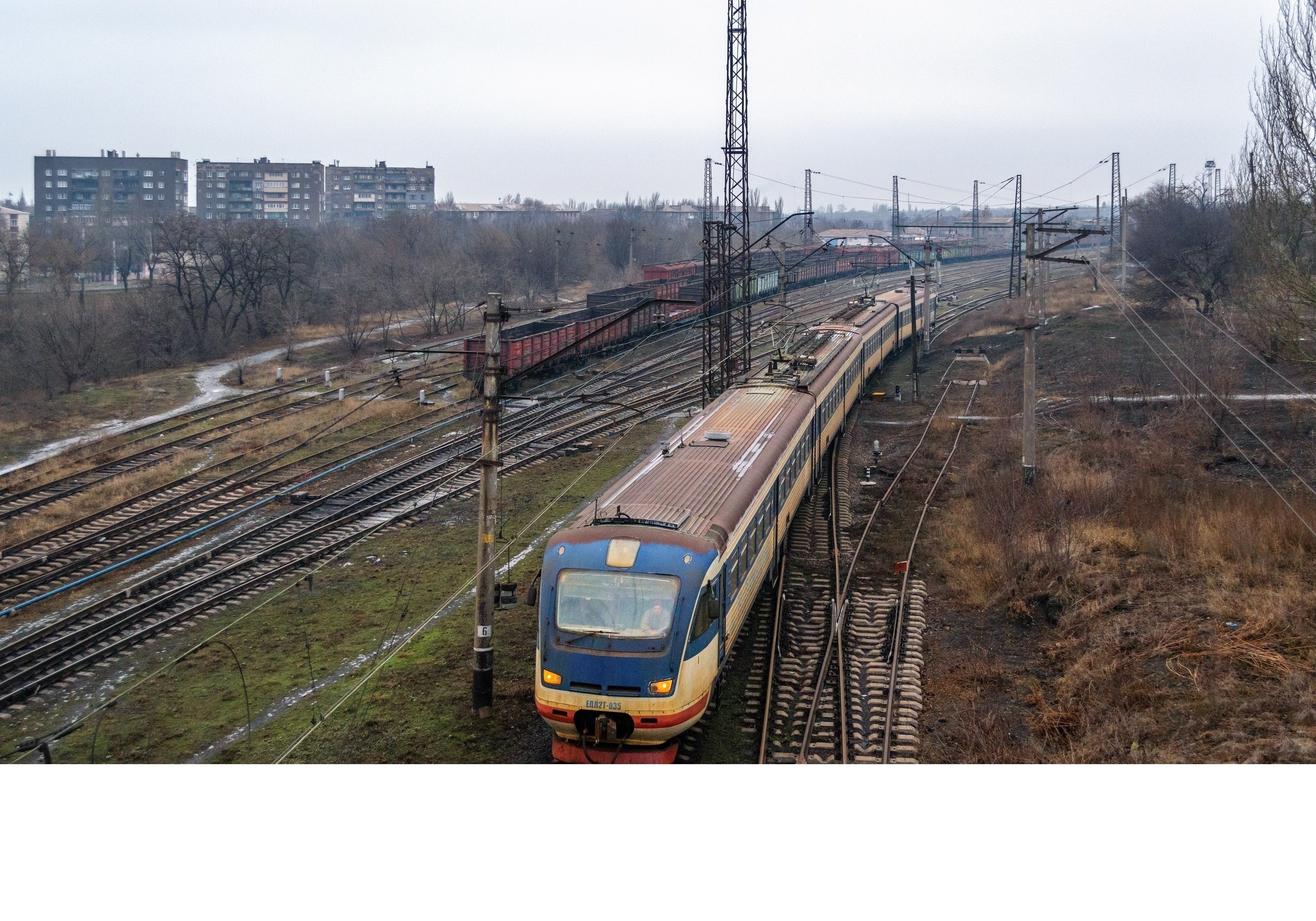 feb87040d285db9bcb93a.jpg