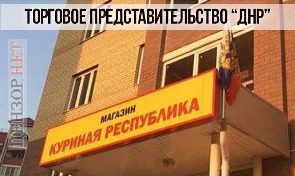 febb7h.webp