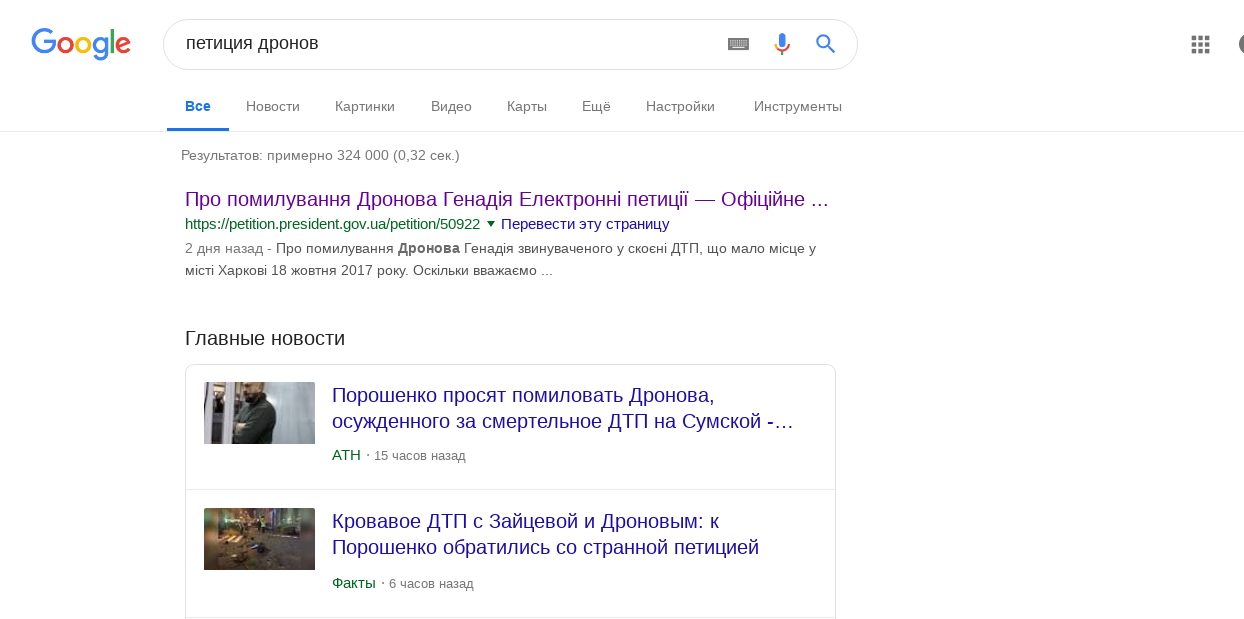 febbf0.png