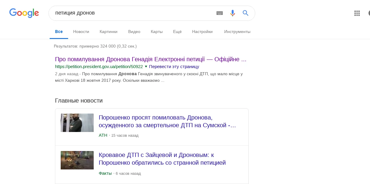 febbf0.webp