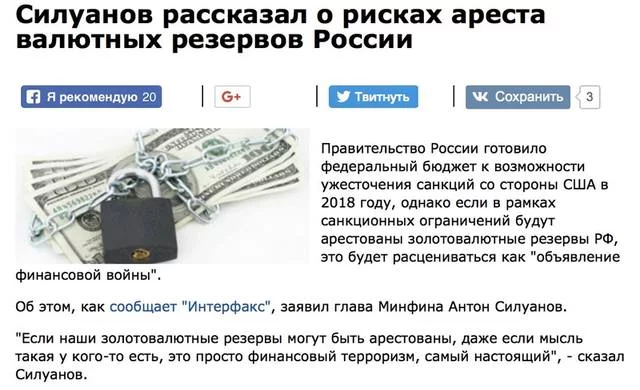 febcd3.webp