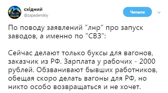 febd7269c3af0dd6c9f7838cf245f600.png