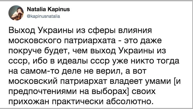 febdg6.webp