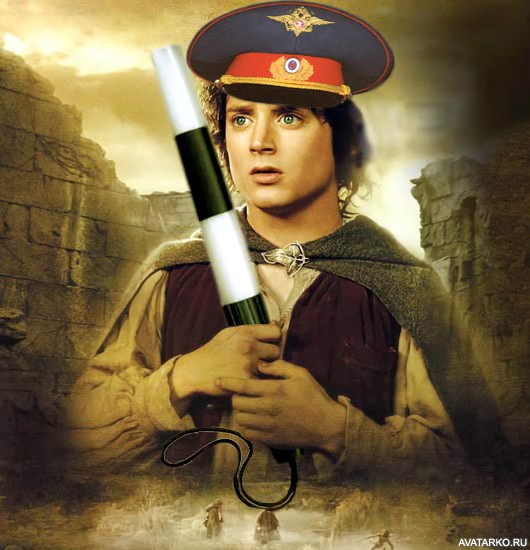 febdh7.jpg