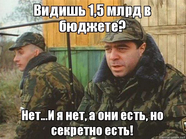 febfe7.webp
