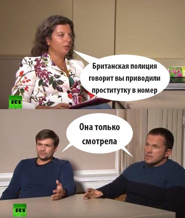 febgh4.jpg