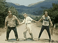 fec19d7408d2d10f13c.gif