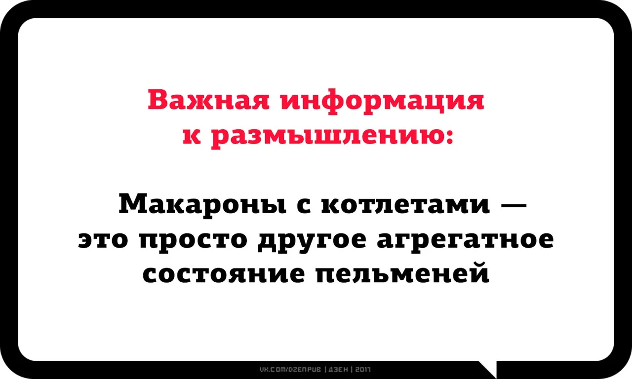 fec1eg.webp