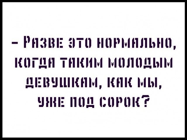 fec5f0fc3bcd686eb6ab2e.jpg