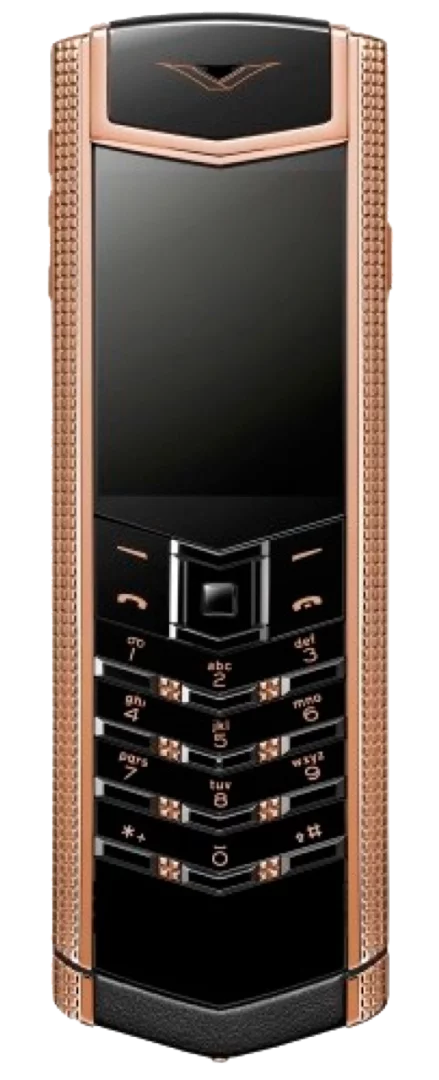fec9ea.webp