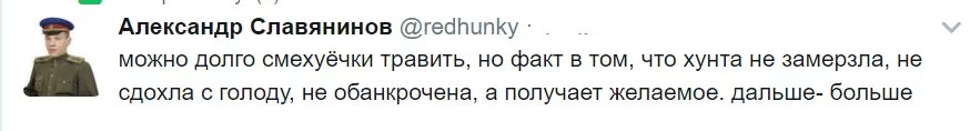 fecbj1.webp