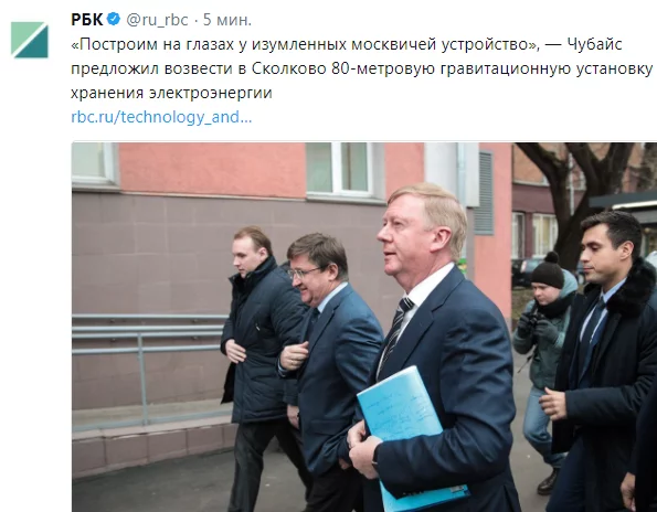 fecch7.webp