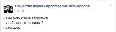fecd9f.webp