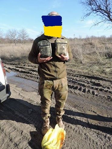 fecea5.jpg