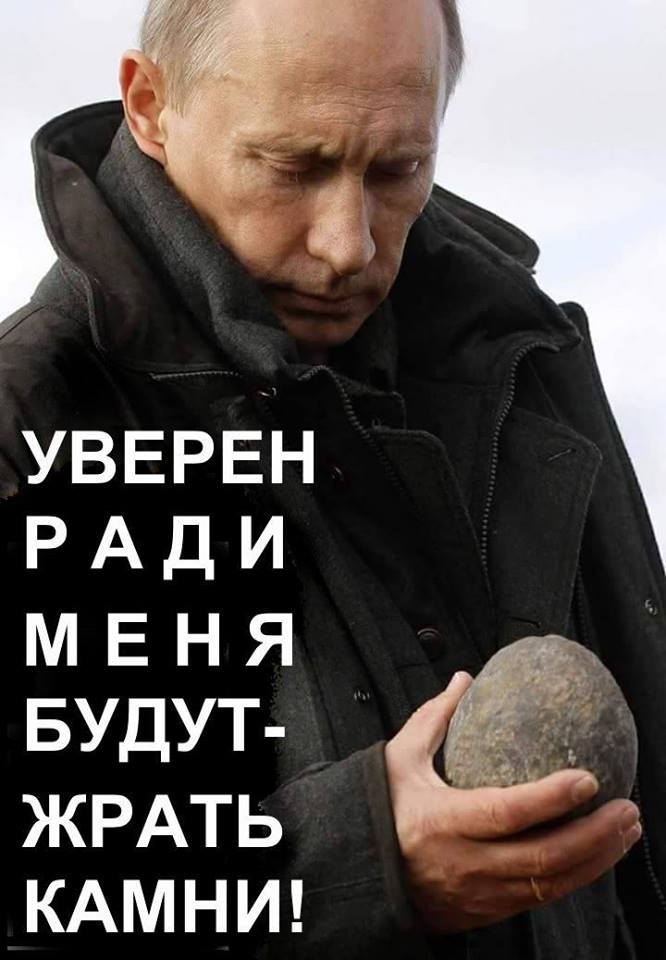 fecff8.jpg