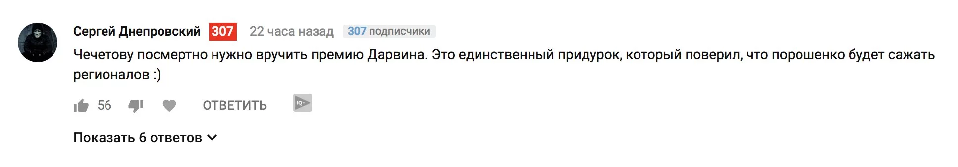fecj1d.webp