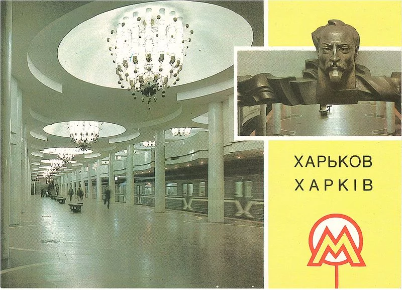 fed6aa.webp