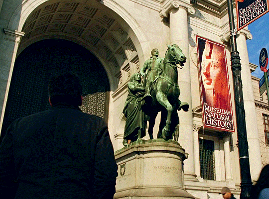 fed7f14985069c11f9d7ef9783ebee6d08ccd56a.gif