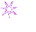 fed9hg.gif
