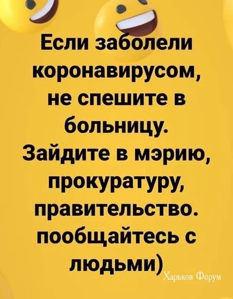 feda71f8fd83e316.webp