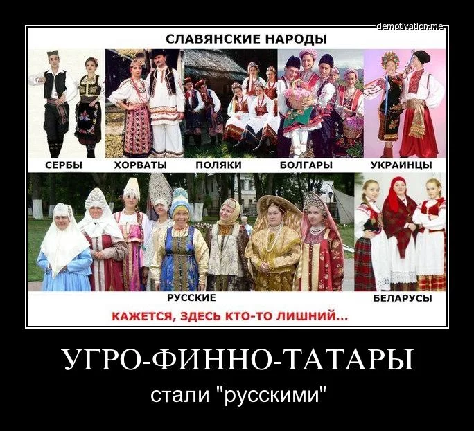 fedab5.webp