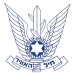fedc8g.webp