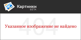 fedcee0ce3f30b663d43fbaa69501da7.webp