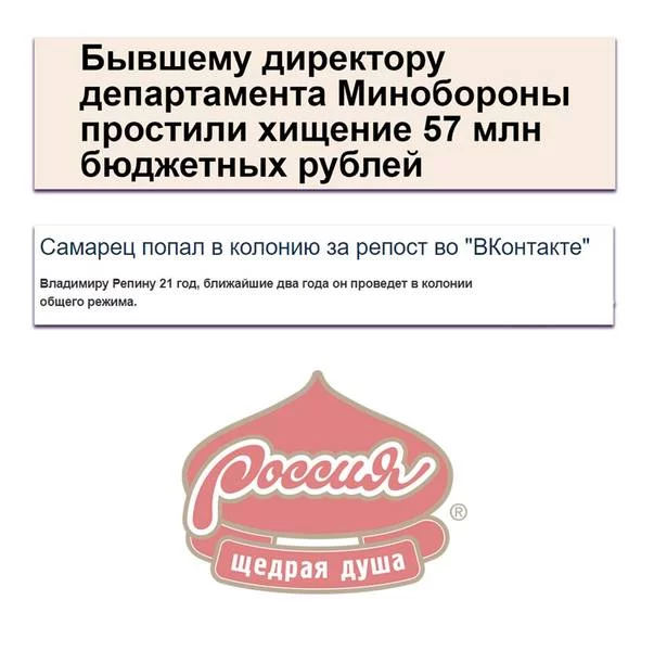 feddb3.webp