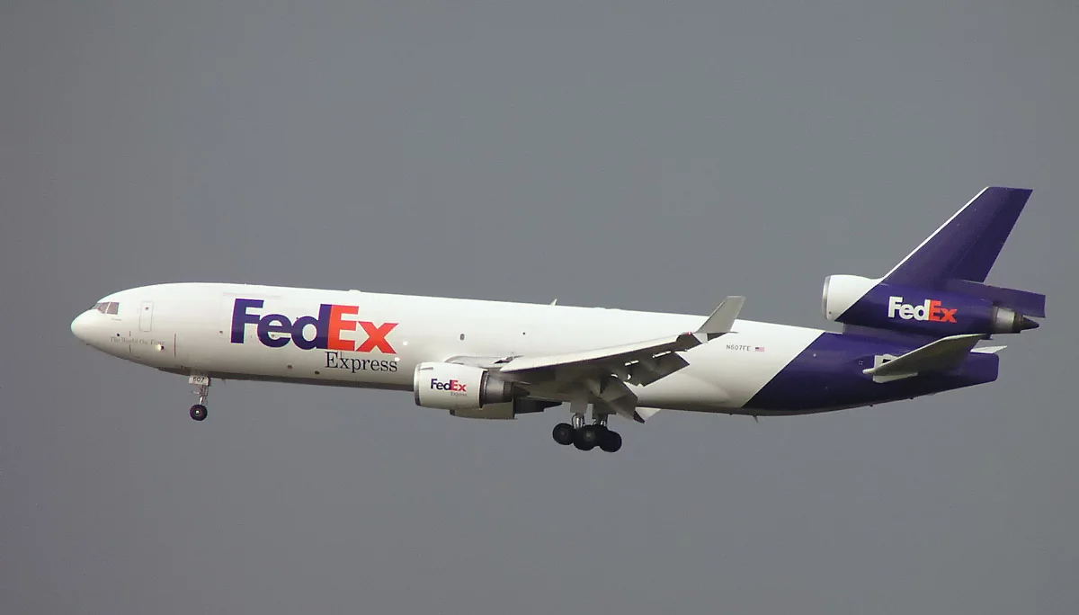FedEx_MD-11F_N607FE.webp