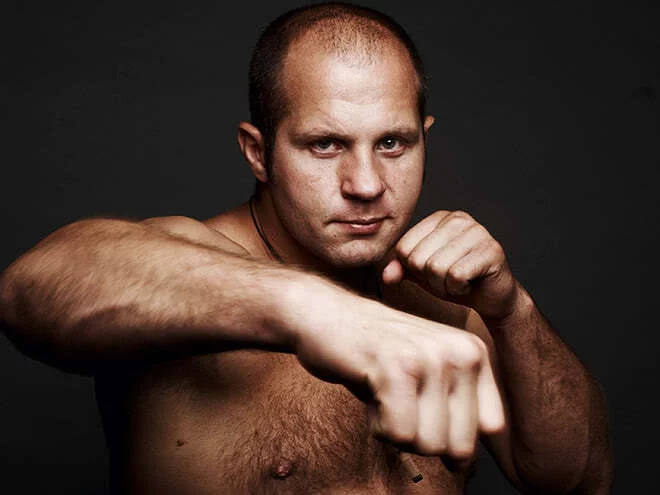 fedor-emelyanenko2.webp
