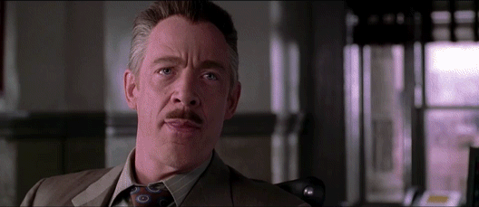 fee042e92bad00cf49e490d4.gif