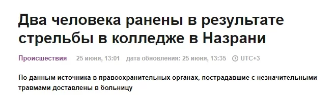 fee1eb.webp