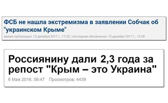 fee6cf.webp