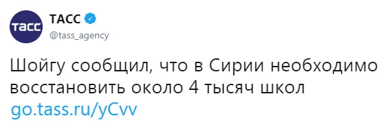 fee6fg.webp