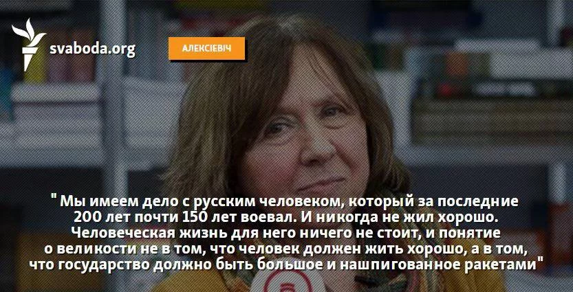 fee7ga.webp