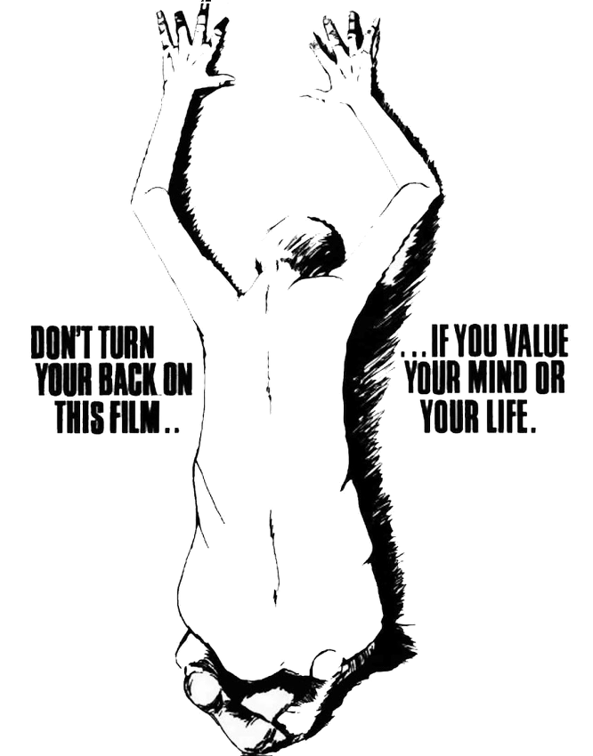 feeaa1.png