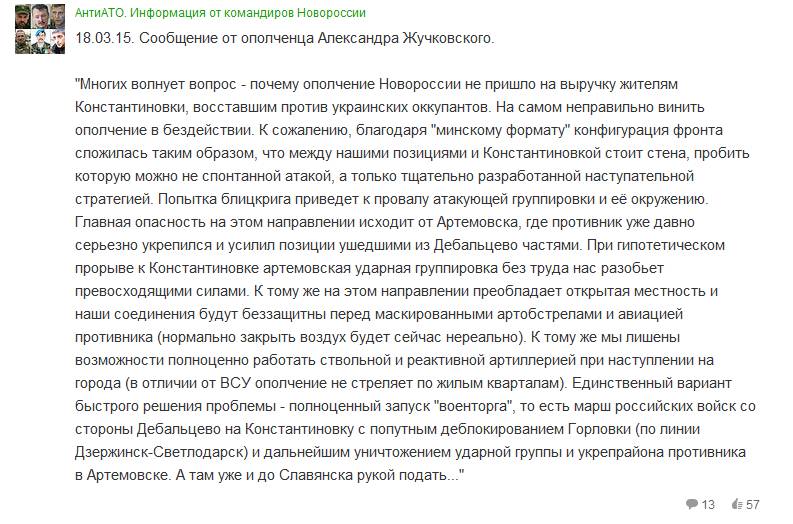 feed23505ad1f8e8c7a9dcd443d6e370.jpg