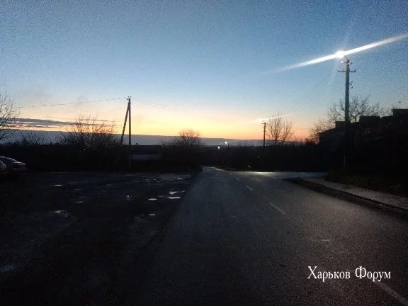 feed34679d98ee082.webp