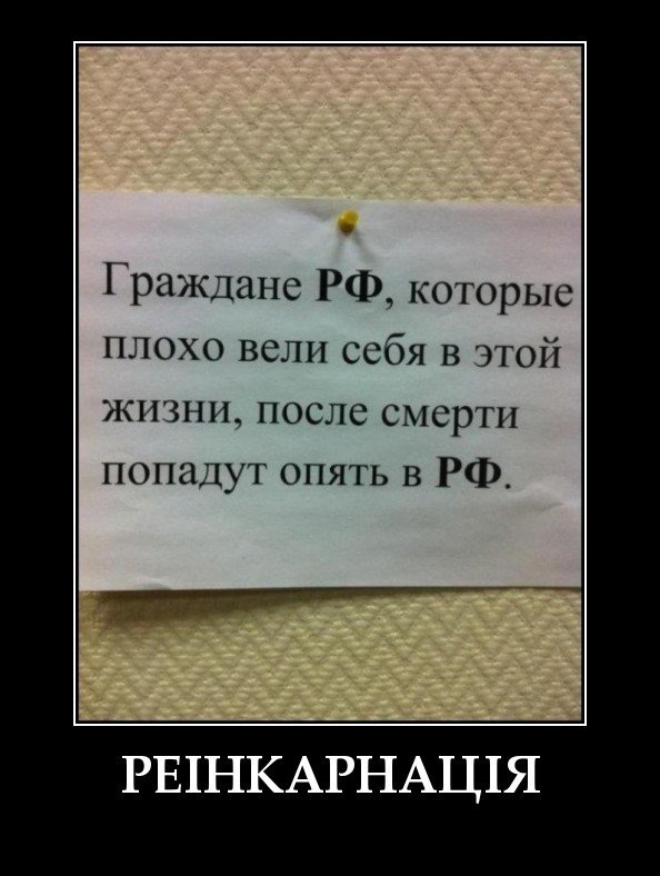 feeeac9f49fa2573ff247a964b8a4c89.jpg