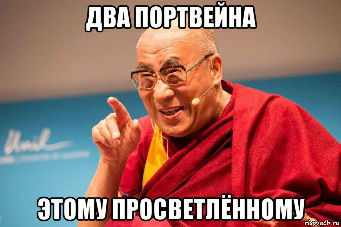feeed5.webp