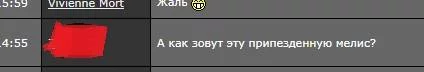 feefa6.webp